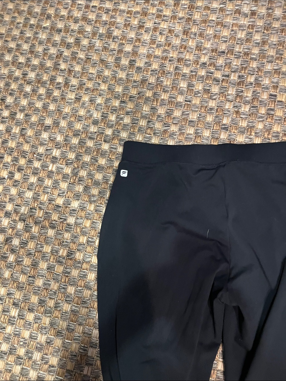 Fabletics set - Picture 3 of 3